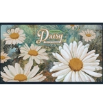 FLORAL PAINTINGS