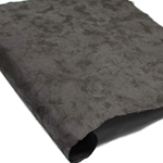HUUN Mayan Paper - BLACK