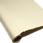 HUUN Mayan Paper - BLANCO