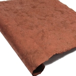 HUUN Mayan Paper - COFFEE