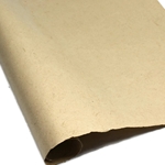 HUUN Mayan Paper - MARFIL NATURAL