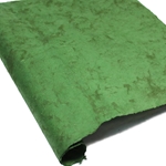 HUUN Mayan Paper - MOSS