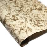 HUUN Mayan Paper - PINTO BLANCO