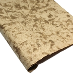 HUUN Mayan Paper - PINTO NATURAL