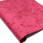 HUUN Mayan Paper - ROSA