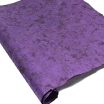 HUUN Mayan Paper - VIOLET