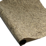 Thai Nature Touch - PINE TREE FIBERS
