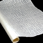 Thai Lace Mulberry Paper - STONEHENGE