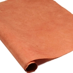 Nepalese Lokta Paper - PAPAYA