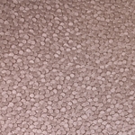 Indian Embossed Paper - PEBBLES - ROSE GOLD
