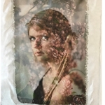 FINE ART PHOTOGRAPHY