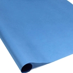 Smooth Mulberry Paper - BLUE RIVER