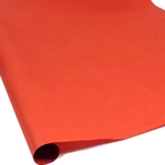 Smooth Mulberry Paper - PERSIMMON