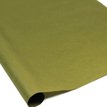 Smooth Mulberry Paper - MOSS