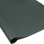 Smooth Mulberry Paper - EVERGREEN