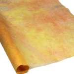 Sheer Momi Paper - VIOLET/PINK