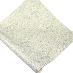 Italian Marble Paper - SECRET GARDEN