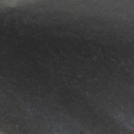 Korean Hanji Origami Paper - CHARCOAL