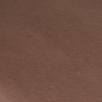 Korean Hanji Origami Paper - BROWN