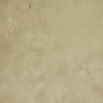 Korean Hanji Origami Paper - FERNWOOD