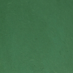 Korean Hanji Paper - GREEN