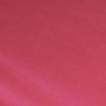 Korean Hanji Origami Paper - RASPBERRY