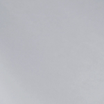 Korean Hanji Origami Paper - IRISH GREY