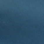 Korean Hanji Origami Paper - MARINE BLUE