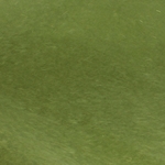 Korean Hanji Origami Paper - MOSS GREEN