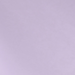 Korean Hanji Origami Paper - LAVENDER