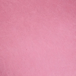Korean Hanji Origami Paper - PINK