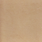 Korean Hanji Paper - TAN