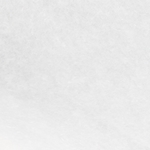 Korean Hanji Paper - WHITE