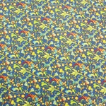 Italian Florentine Origami Paper - EVENING OASIS