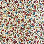 Italian Florentine Origami Paper - ROMAN