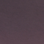 Smooth Mulberry Origami Paper - EGGPLANT