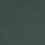 Smooth Mulberry Origami Paper - EVERGREEN