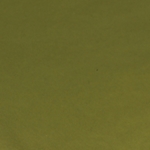 Smooth Mulberry Origami Paper - MOSS GREEN