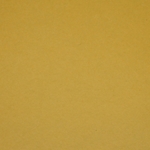 Smooth Mulberry Origami Paper - MUSTARD YELLOW