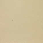 Smooth Mulberry Origami Paper - NATURAL