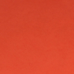 Smooth Mulberry Origami Paper - PERSIMMON