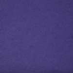 Smooth Mulberry Origami Paper - PURPLE