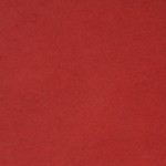 Smooth Mulberry Origami Paper - RED