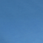 Smooth Mulberry Origami Paper - BLUE RIVER