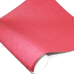 Mirri Sparkle Glitter Effects Paper - RED WAGON