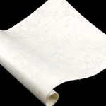Nepalese Lokta Paper - NATURAL