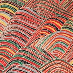 Japanese Chiyogami Yuzen Paper - EPIC
