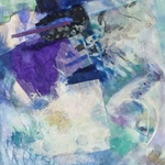 ABSTRACT COLLAGE