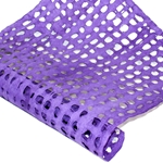 Amate Bark Paper - Weave - PURPLE