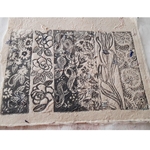 ETCHED PRINTS